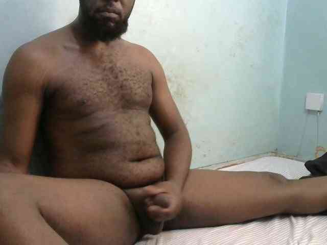 LUMINOUS-PAUL LUMINOUS-PAUL