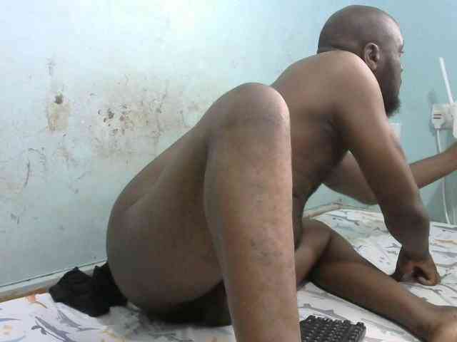 LUMINOUS-PAUL LUMINOUS-PAUL