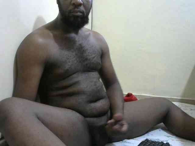 LUMINOUS-PAUL LUMINOUS-PAUL