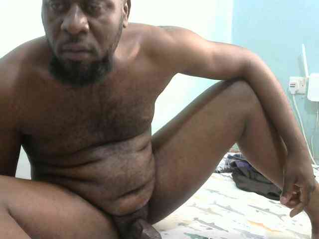 LUMINOUS-PAUL LUMINOUS-PAUL