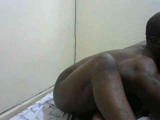 LUMINOUS-PAUL LUMINOUS-PAUL