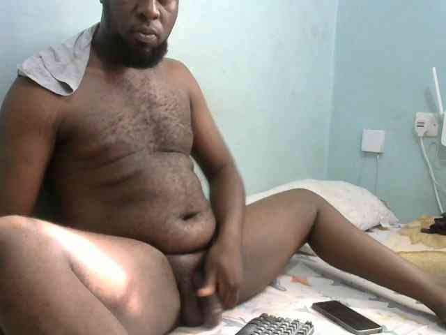 LUMINOUS-PAUL LUMINOUS-PAUL