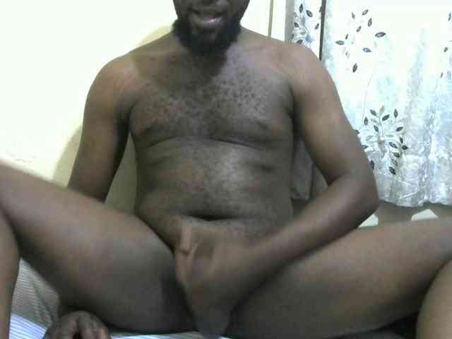 LUMINOUS-PAUL LUMINOUS-PAUL