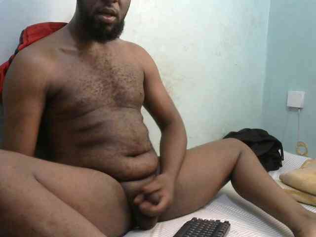 LUMINOUS-PAUL LUMINOUS-PAUL