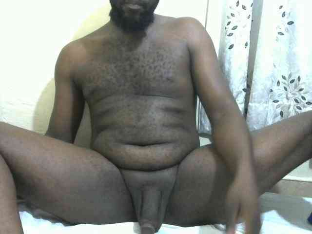 LUMINOUS-PAUL LUMINOUS-PAUL