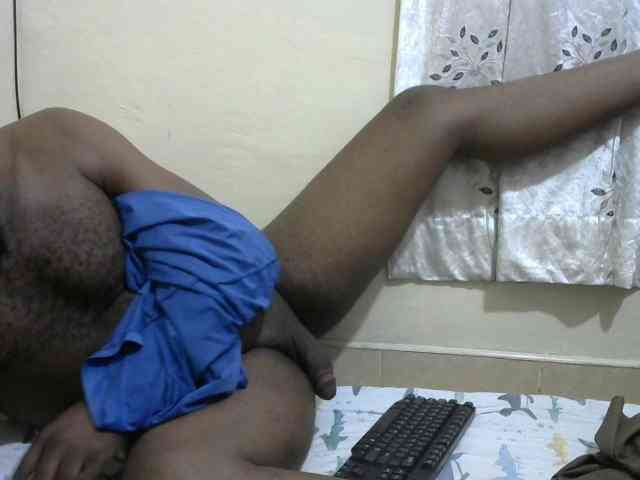 LUMINOUS-PAUL LUMINOUS-PAUL