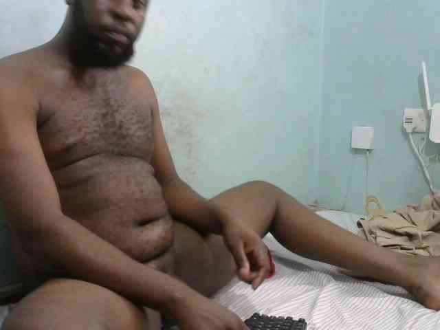 LUMINOUS-PAUL LUMINOUS-PAUL