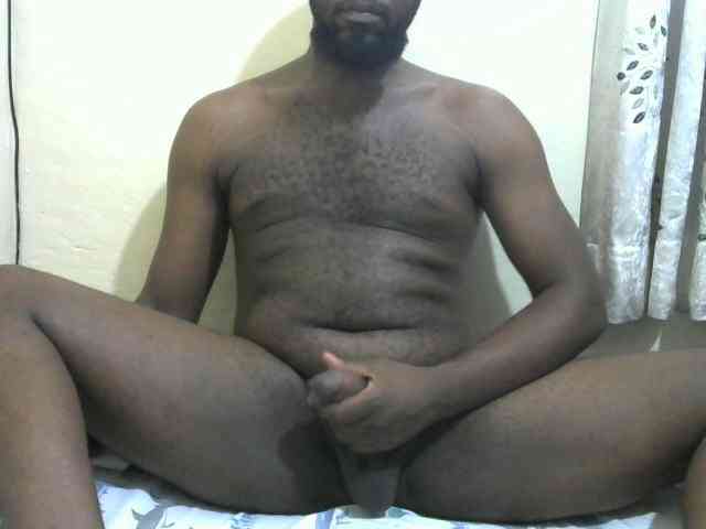 LUMINOUS-PAUL LUMINOUS-PAUL