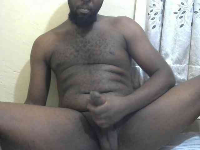 LUMINOUS-PAUL LUMINOUS-PAUL