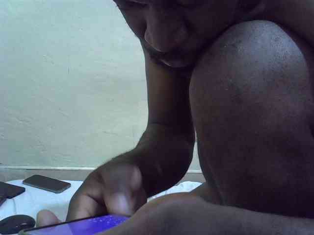 LUMINOUS-PAUL LUMINOUS-PAUL