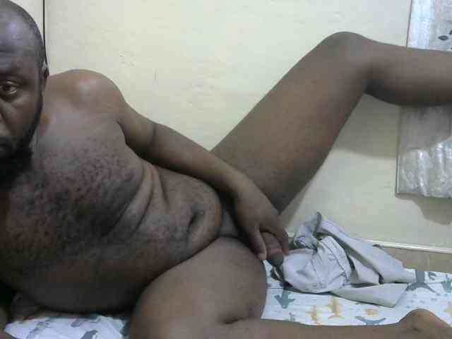 LUMINOUS-PAUL LUMINOUS-PAUL