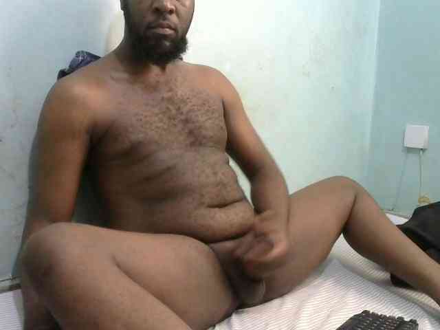 LUMINOUS-PAUL LUMINOUS-PAUL