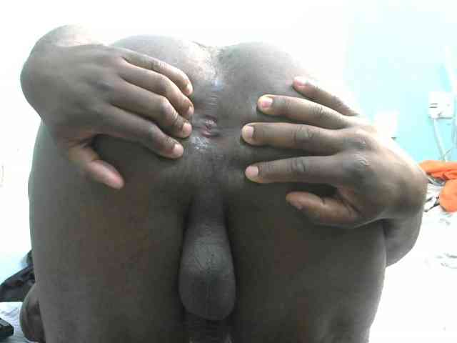 LUMINOUS-PAUL LUMINOUS-PAUL