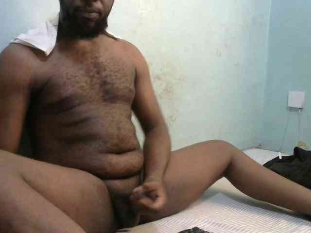 LUMINOUS-PAUL LUMINOUS-PAUL