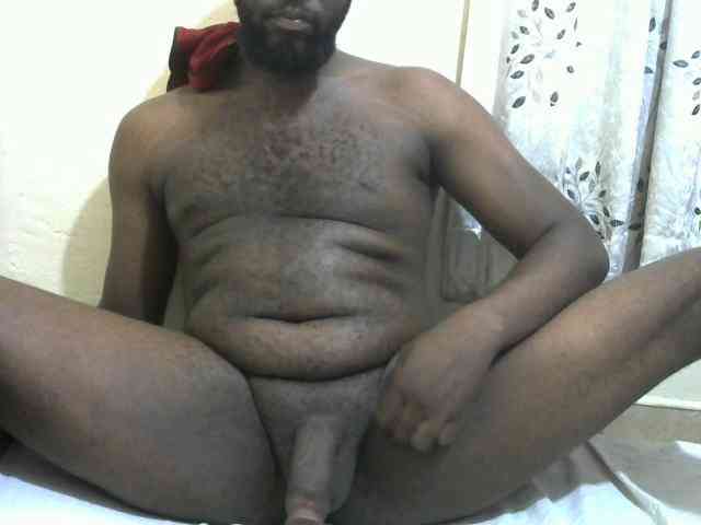 LUMINOUS-PAUL LUMINOUS-PAUL