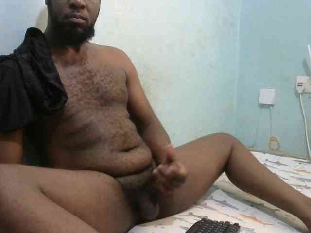 LUMINOUS-PAUL LUMINOUS-PAUL