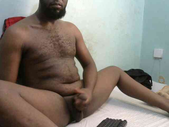 LUMINOUS-PAUL LUMINOUS-PAUL