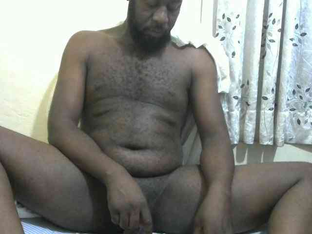 LUMINOUS-PAUL LUMINOUS-PAUL