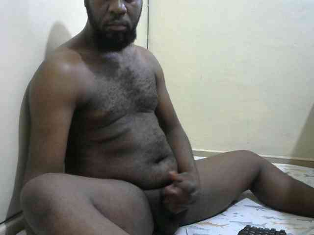 LUMINOUS-PAUL LUMINOUS-PAUL