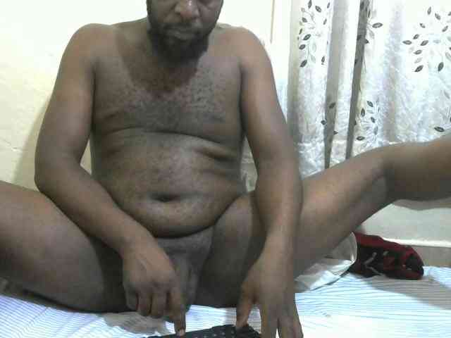 LUMINOUS-PAUL LUMINOUS-PAUL