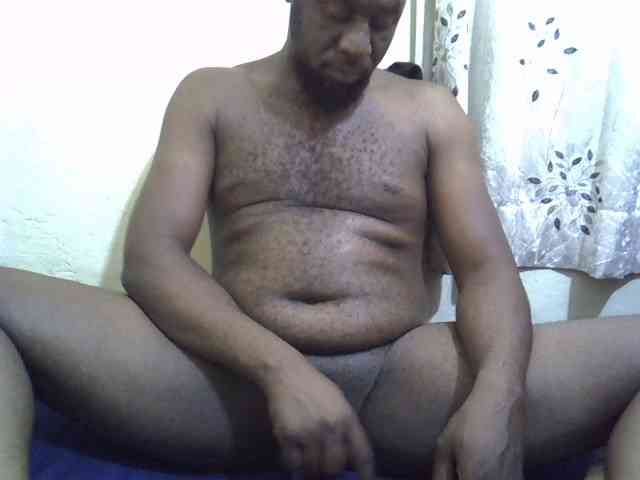 LUMINOUS-PAUL LUMINOUS-PAUL