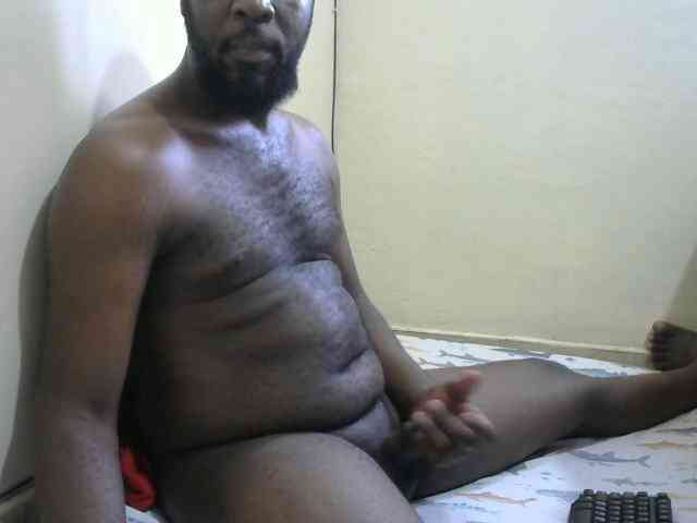 LUMINOUS-PAUL LUMINOUS-PAUL