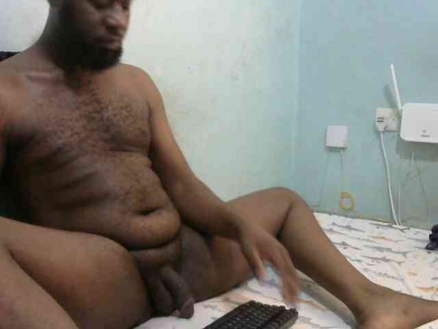 LUMINOUS-PAUL LUMINOUS-PAUL