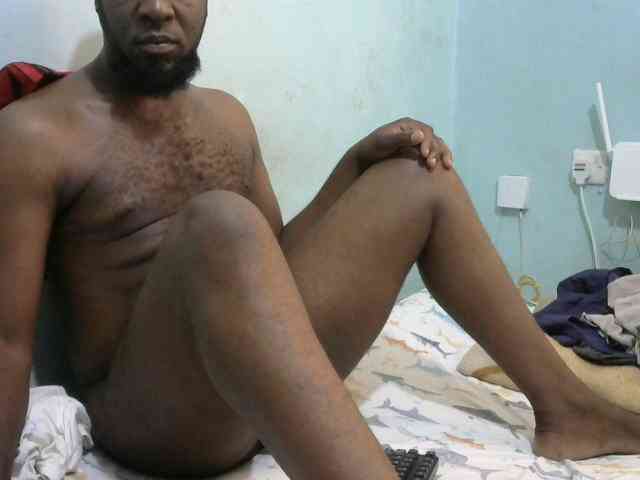 LUMINOUS-PAUL LUMINOUS-PAUL