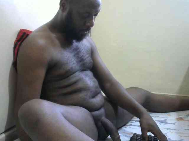 LUMINOUS-PAUL LUMINOUS-PAUL