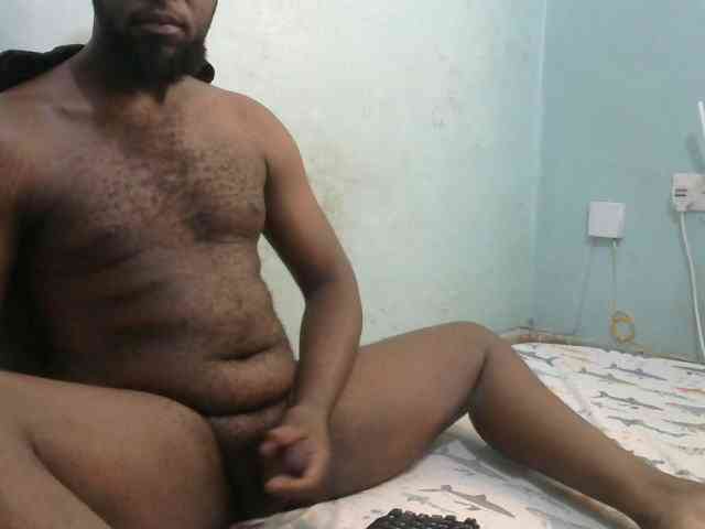 LUMINOUS-PAUL LUMINOUS-PAUL