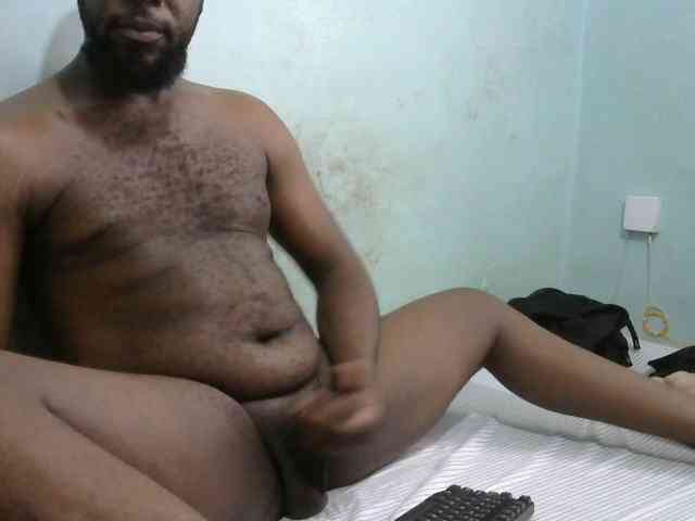 LUMINOUS-PAUL LUMINOUS-PAUL