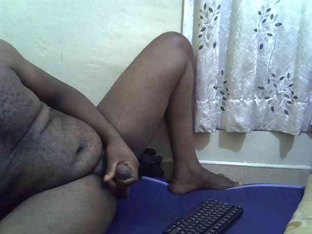 LUMINOUS-PAUL LUMINOUS-PAUL