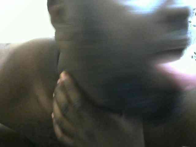 LUMINOUS-PAUL LUMINOUS-PAUL