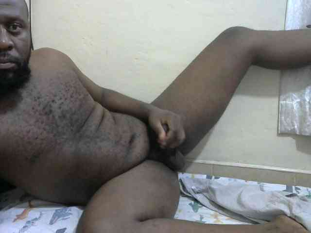 LUMINOUS-PAUL LUMINOUS-PAUL