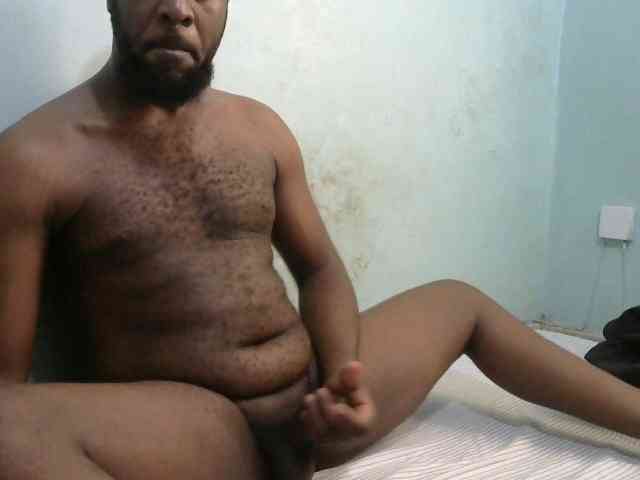 LUMINOUS-PAUL LUMINOUS-PAUL