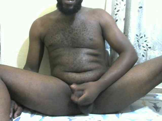 LUMINOUS-PAUL LUMINOUS-PAUL