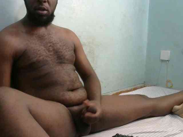 LUMINOUS-PAUL LUMINOUS-PAUL