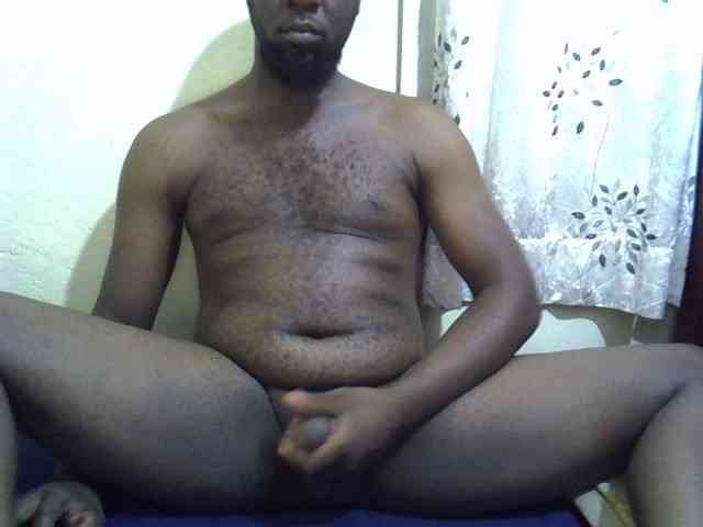 LUMINOUS-PAUL LUMINOUS-PAUL