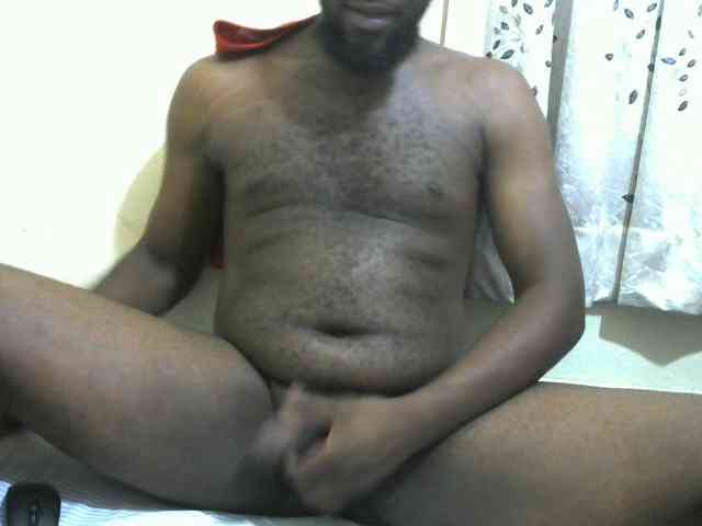 LUMINOUS-PAUL LUMINOUS-PAUL