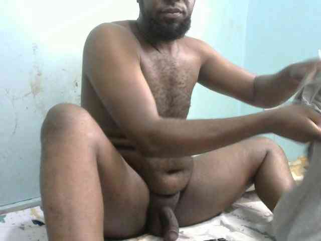 LUMINOUS-PAUL LUMINOUS-PAUL