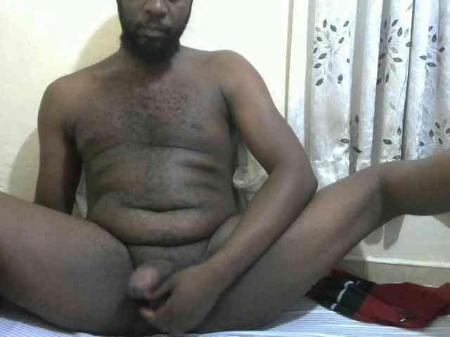 LUMINOUS-PAUL LUMINOUS-PAUL