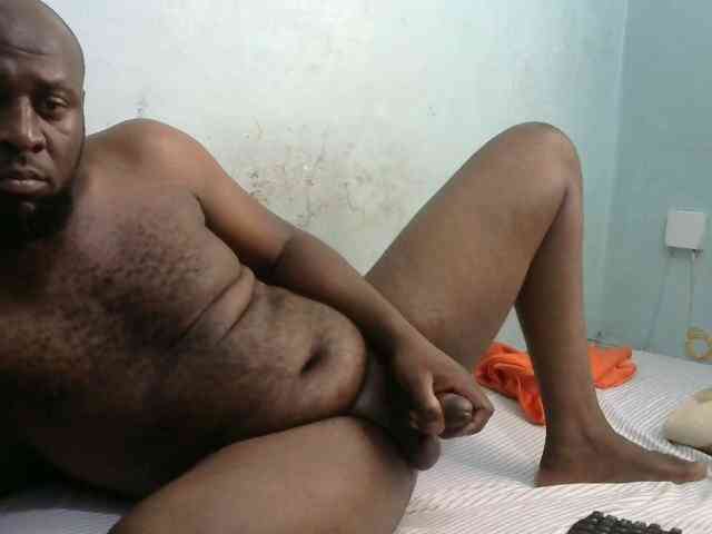 LUMINOUS-PAUL LUMINOUS-PAUL