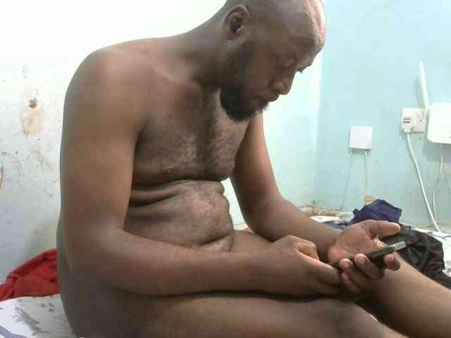 LUMINOUS-PAUL LUMINOUS-PAUL