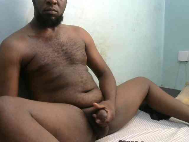 LUMINOUS-PAUL LUMINOUS-PAUL