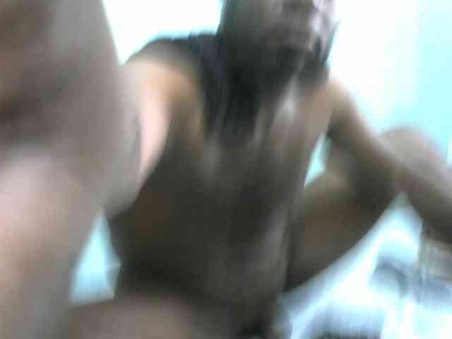 LUMINOUS-PAUL LUMINOUS-PAUL