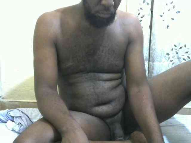 LUMINOUS-PAUL LUMINOUS-PAUL