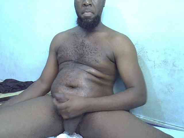 LUMINOUS-PAUL Live Webcam on BongaCams LUMINOUS-PAUL Live Webcam on BongaCams