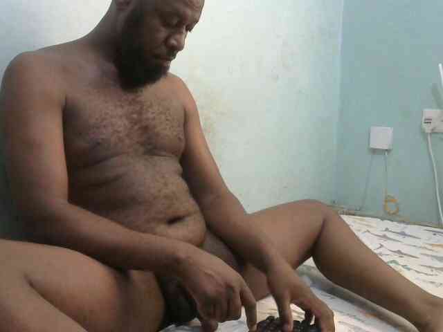 LUMINOUS-PAUL LUMINOUS-PAUL