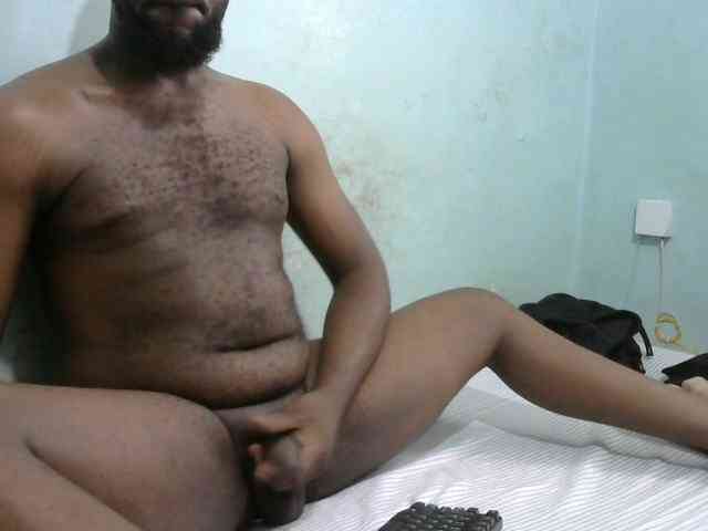 LUMINOUS-PAUL LUMINOUS-PAUL