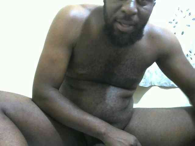 LUMINOUS-PAUL LUMINOUS-PAUL